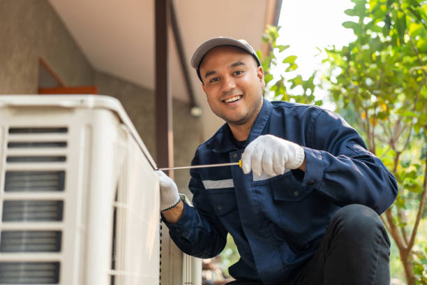 Best Furnace Repair Near Me  in Helena West Side, MT